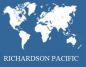 Richardson Pacific Limited